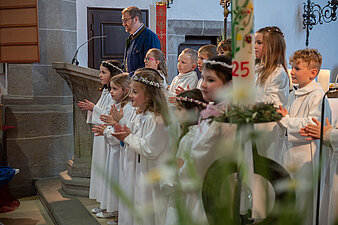 EK_2025_02 401 von 440