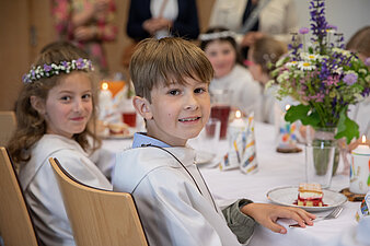 EK_2025_03 54 von 81